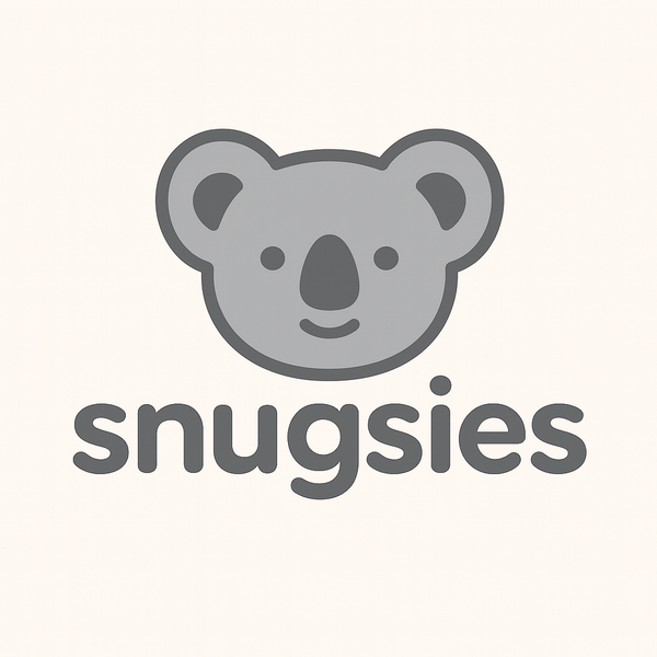 Snugsies.org